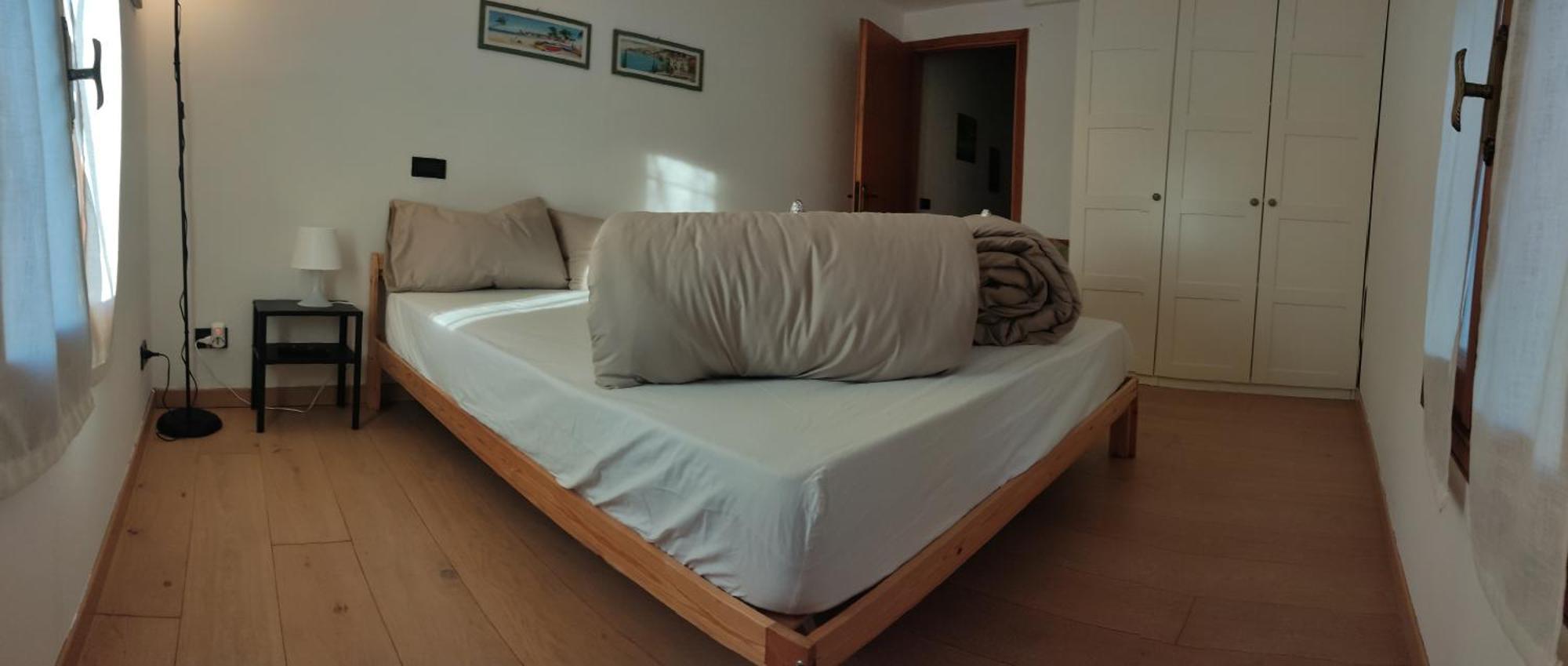 La Casita Villa Brendola Luaran gambar