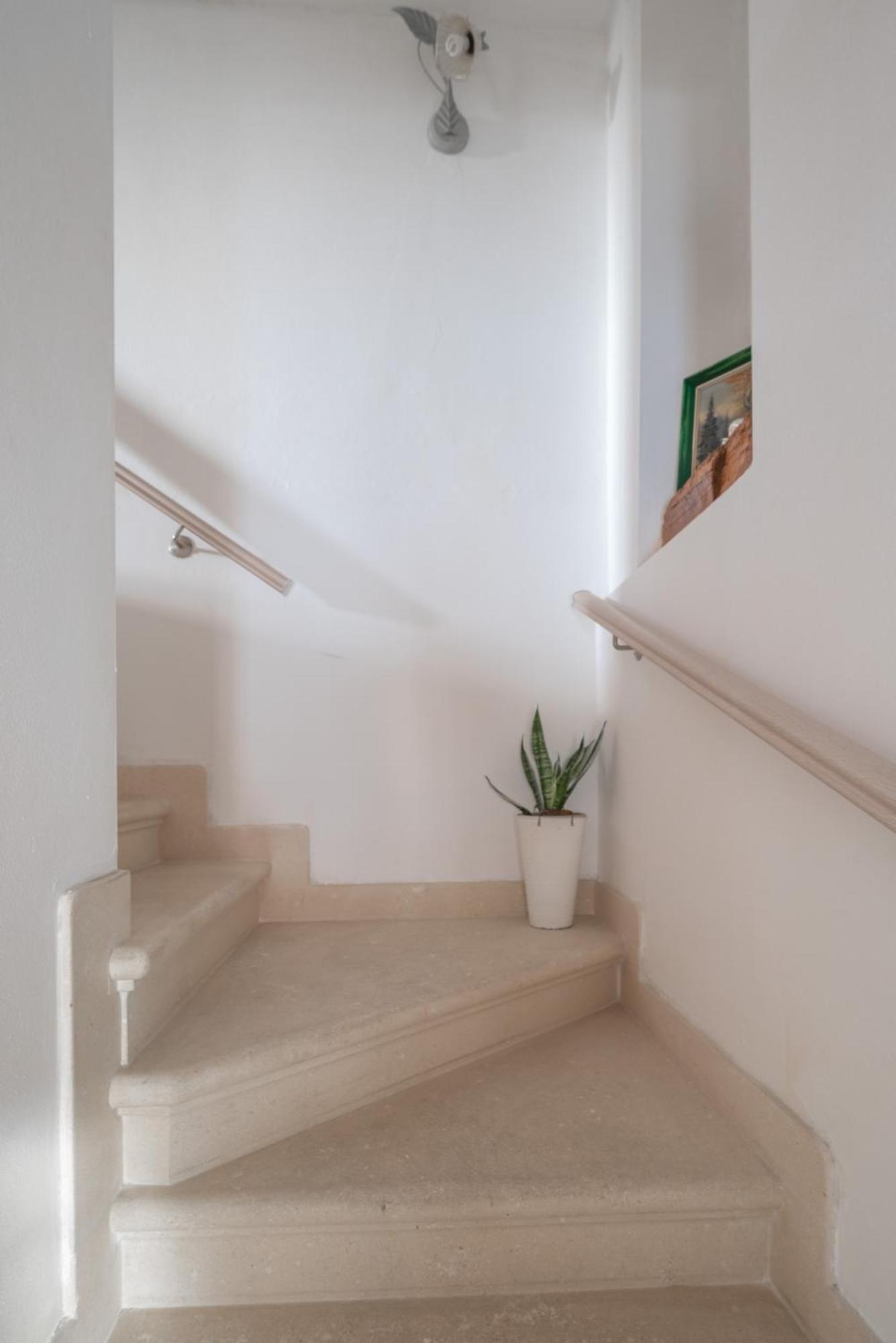 La Casita Villa Brendola Luaran gambar