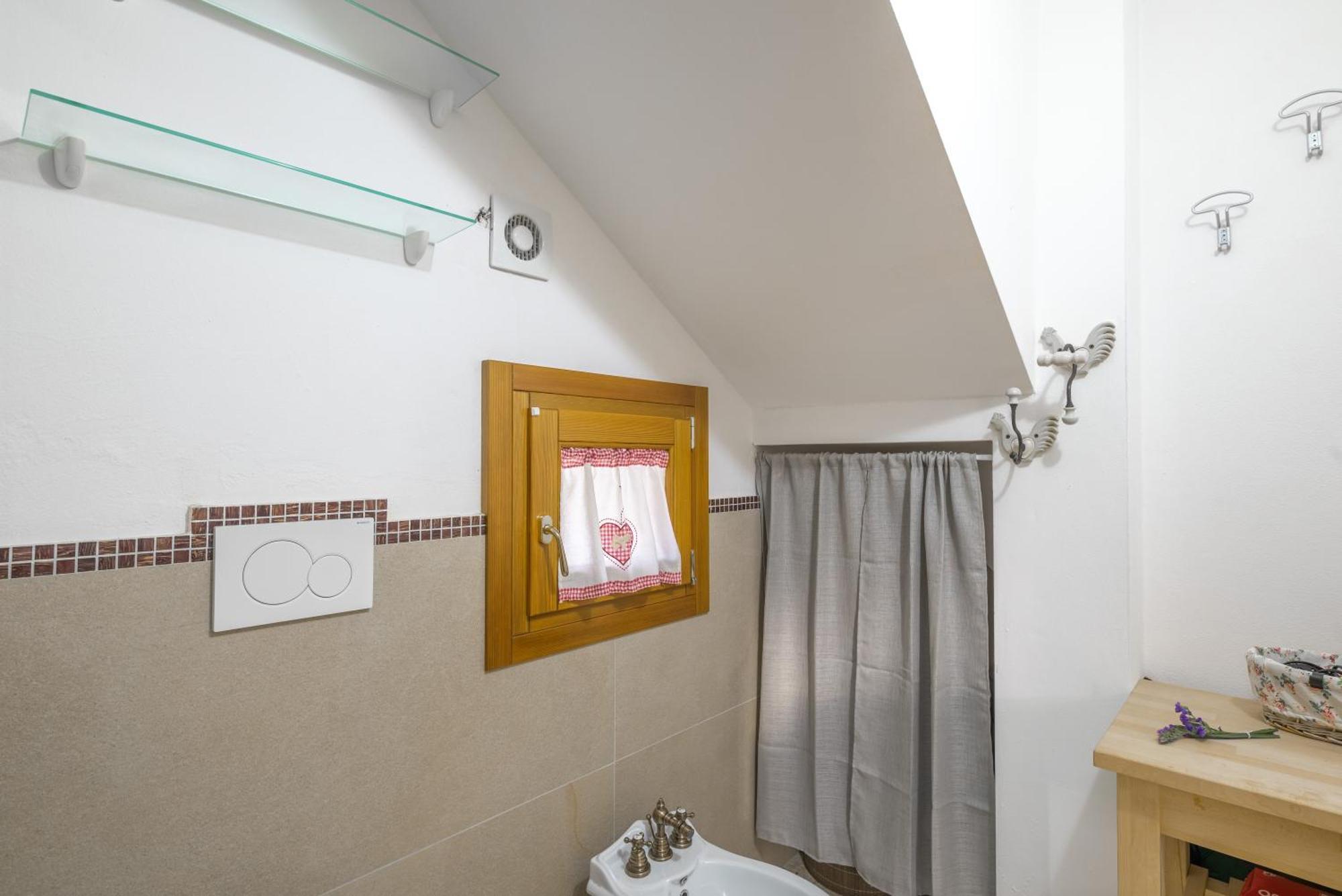 La Casita Villa Brendola Luaran gambar