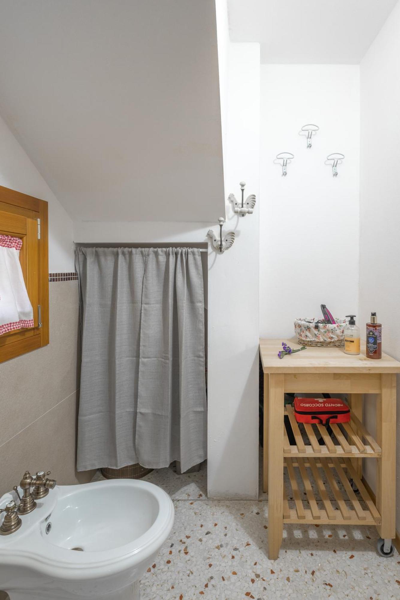 La Casita Villa Brendola Luaran gambar
